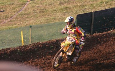 Mxon-donnington-park