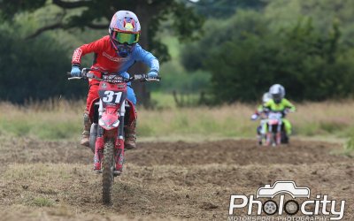 Shermanbury 14.7.24