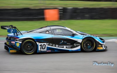 Brands Hatch 29.8.20