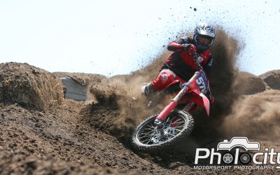Moto101 16.6.23