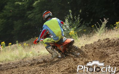 Rusper 28.7.24
