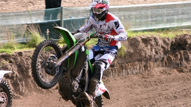 2012
